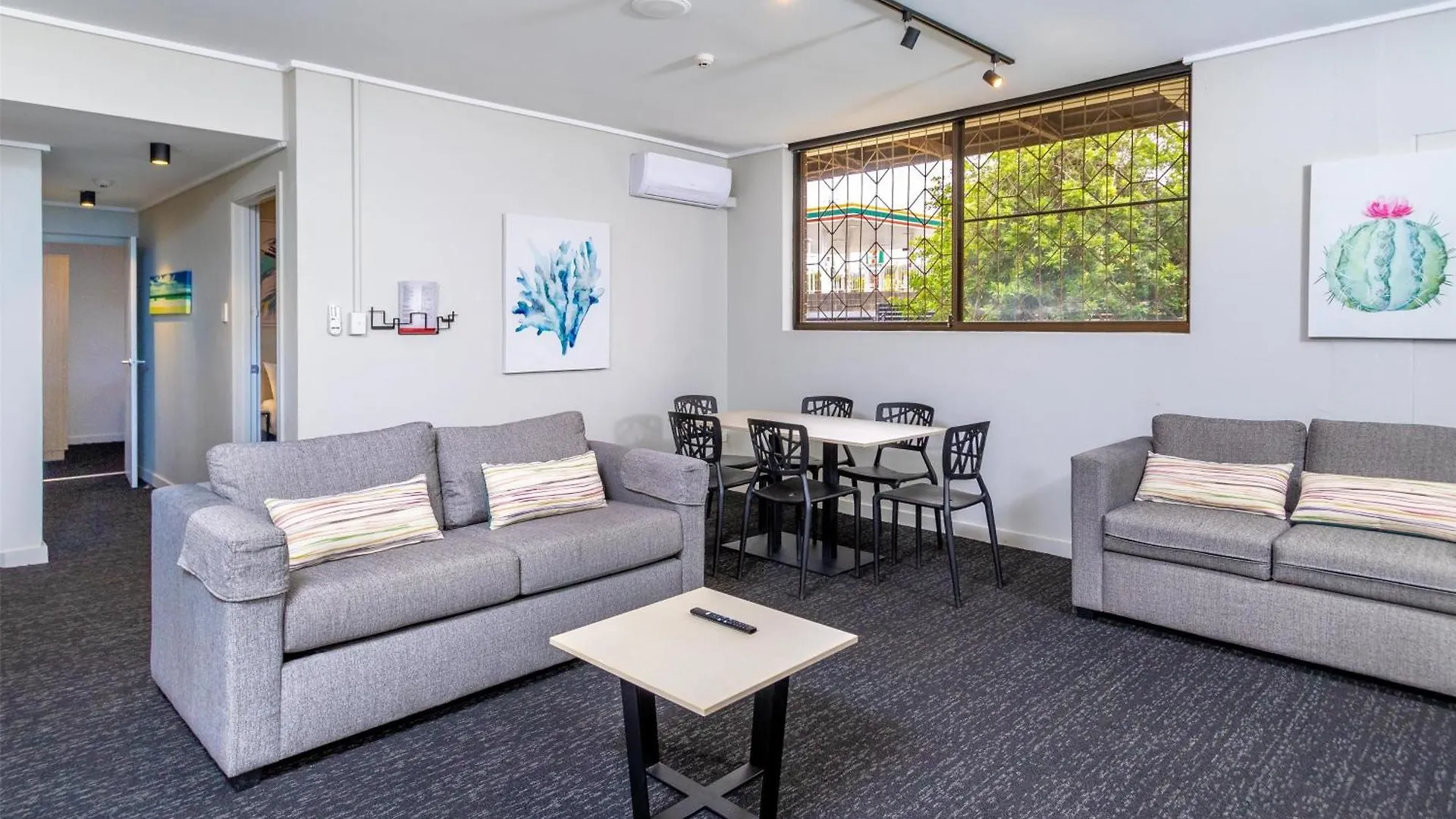 Springwood Hotel
