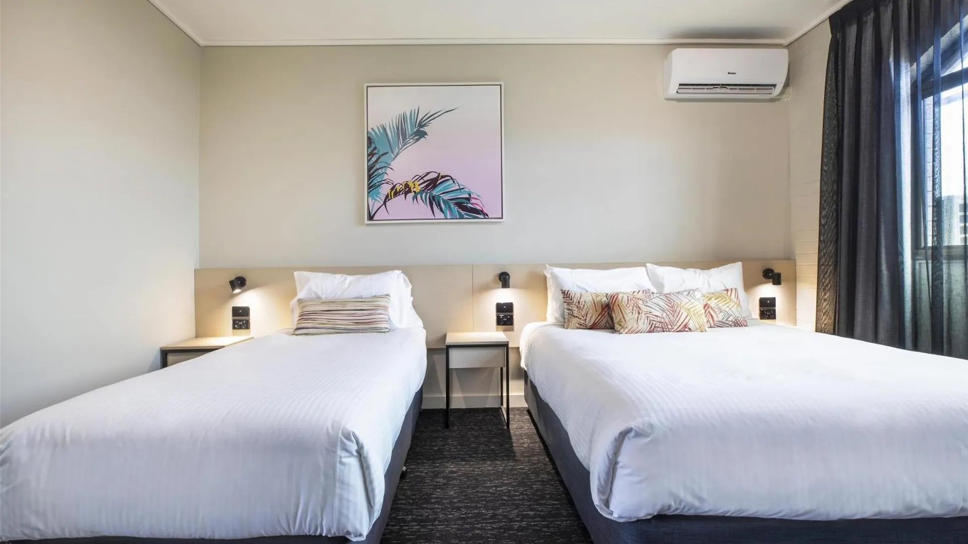 Springwood Hotel