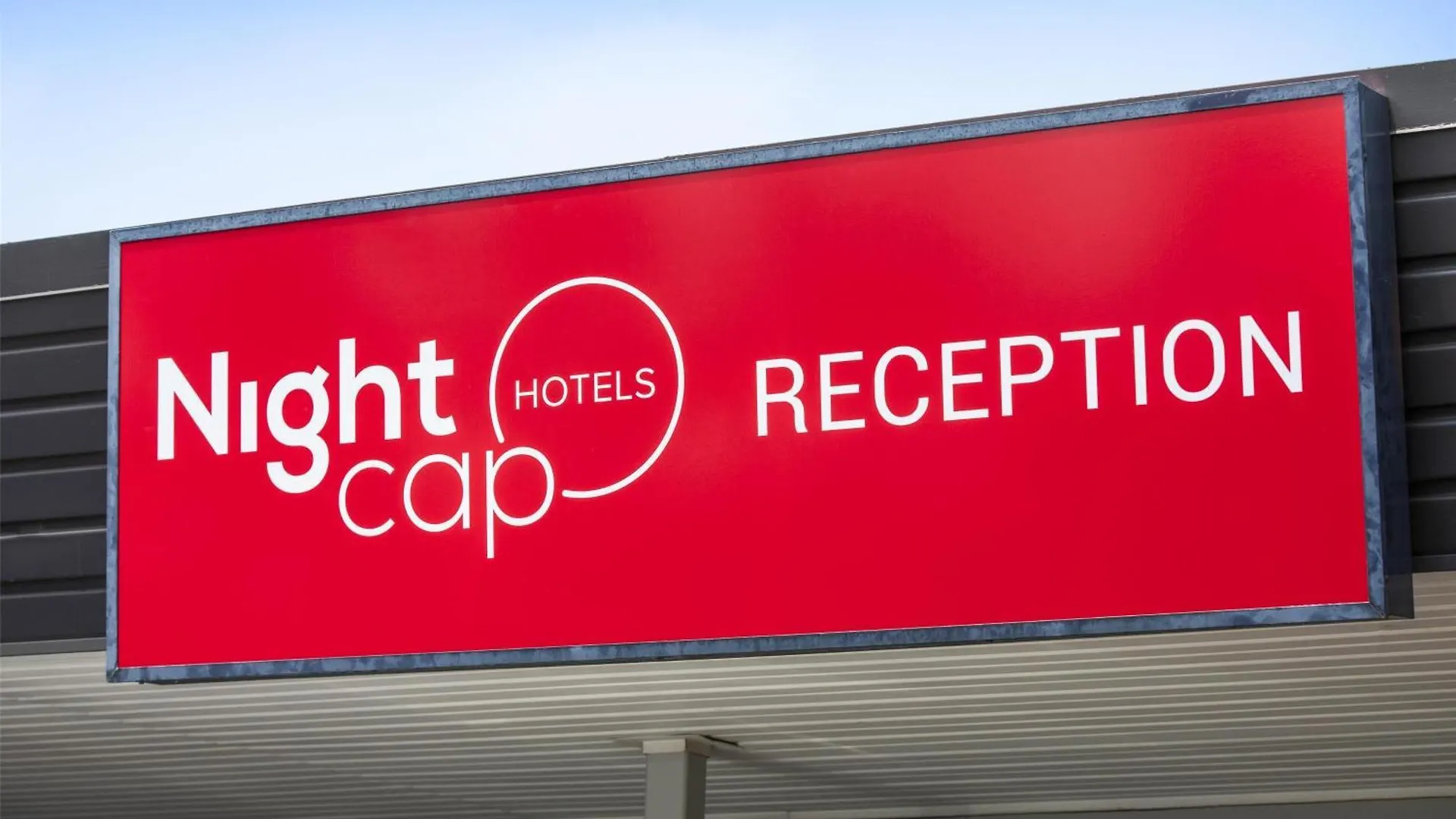 Springwood Hotel