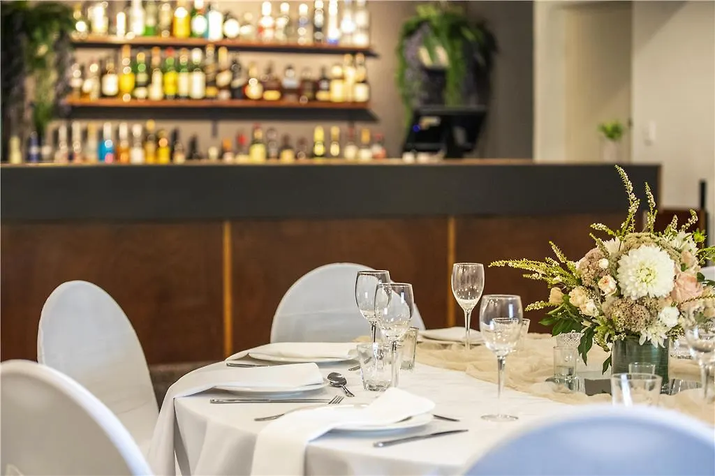 Springwood Hotel