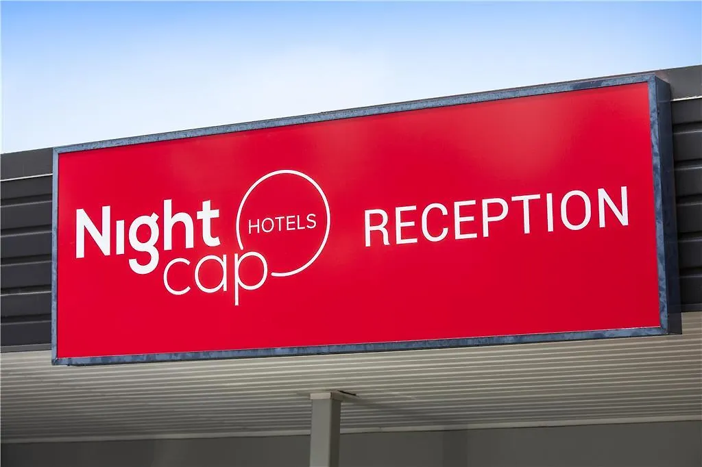 Springwood Hotel